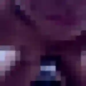 Flavia, fille de 19 ans cherche rencontre coquine à Pont-Sainte-Marie