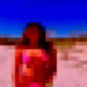 Graziella, femme de 43 ans cherche rencontre coquine à Pont-Sainte-Marie