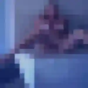 Johanna (24 ans) à Pont-Sainte-Marie attend un rencontre coquine ce soir