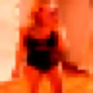 Orane, 40 ans, dispo pour rencontre coquine à Pont-Sainte-Marie