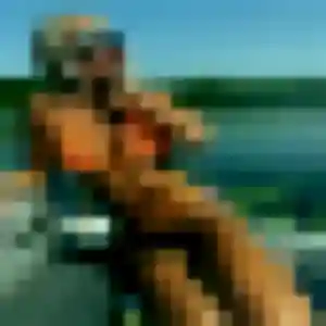 Oumaima de Pont-Sainte-Marie, 36 ans - rencontre coquine sans prise de tête