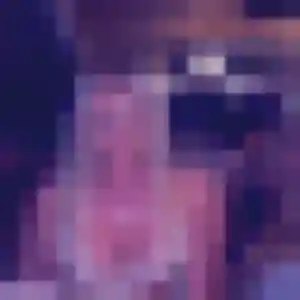 Theresa (26 ans) à Pont-Sainte-Marie cherche un rencontre coquine maintenant