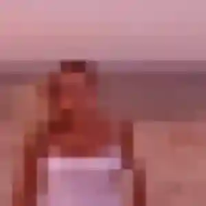 Profil de Virginie à Pont-Sainte-Marie (31 ans) - rencontre coquine anonyme