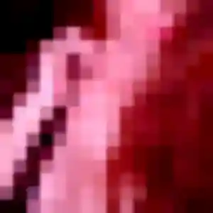 Domitille, 37 ans, dispo pour rencontre coquine à Pont-Sainte-Maxence