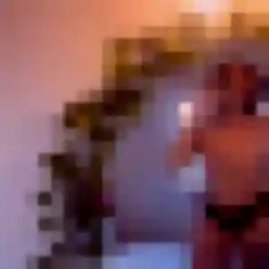 Photo perso de Colombine, 33 ans à Pontarlier - plan discret