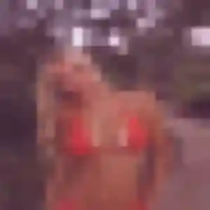 Sexy Kawtar, 23 ans à Pontarlier - la contacter