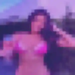 Ornella, 19 ans, disponible à Pontarlier pour un rencontre coquine