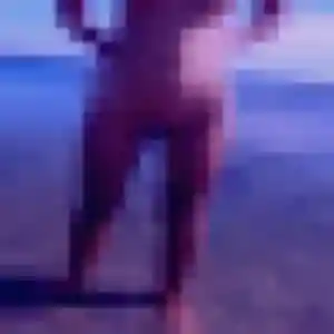 Photo privée de Marie-Cecile, 33 ans à Pontault-Combault - rencontre coquine