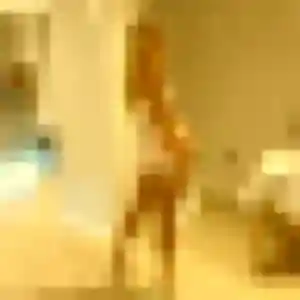 Clara (43 ans) à Pontcharra attend une rencontre rapidement