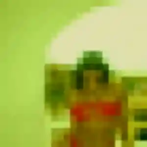 Helene, 25 ans, dispo pour rencontre coquine à Pontcharra