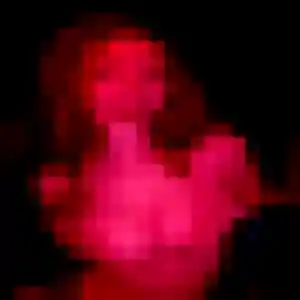 Photo de Imane à Pontcharra (27 ans) - rencontre coquine anonyme