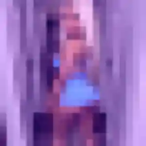 Irene, 28 ans, disponible à Pontcharra pour un rencontre coquine