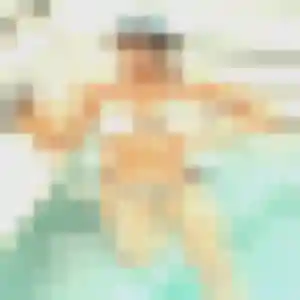 Manon, 28 ans, cherche un rencontre coquine à Pontcharra