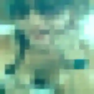 Sexy Elena, 20 ans à Pontchâteau - la contacter