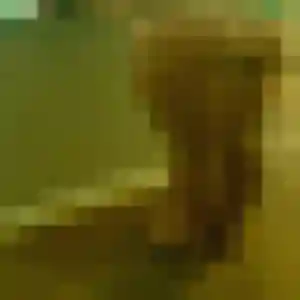 Josiane, femme de 32 ans cherche rencontre coquine à Pontivy
