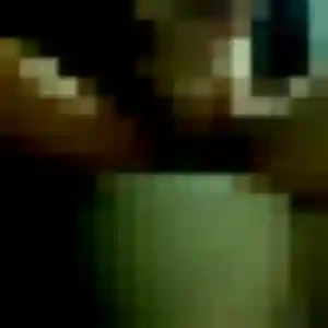 Photo privée de Florence, 24 ans à Pordic - plan discret