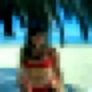 Vinciane, 26 ans, connectée à Pordic pour un rencontre coquine