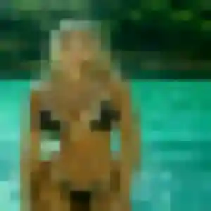 Melanie de Pornic, 27 ans - rencontre coquine sans prise de tête