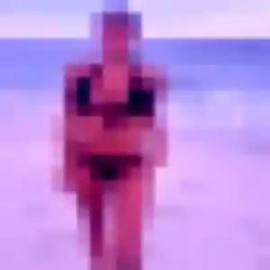 Sixtine, fille de 34 ans propose rencontre coquine à Pornic