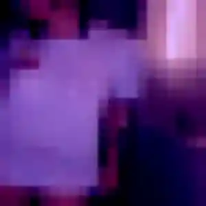 Photo de Xaviere à Pornic (44 ans) - rencontre coquine gratuit