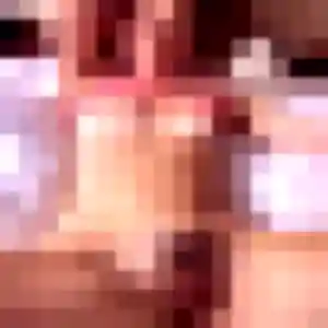 Photo de Augustine à Pornichet (29 ans) - rencontre coquine anonyme