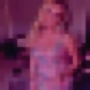 Cassandre (26 ans) à Pornichet cherche un rencontre coquine ce soir
