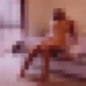 Photo de Orane à Pornichet (35 ans) - rencontre coquine discret