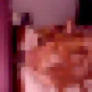 Photo sexy de Jihane, 30 ans à Port-de-Bouc - rencontre sans lendemain