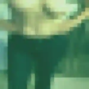 Justine, 30 ans, disponible à Port-Jérôme-sur-Seine pour une rencontre coquine
