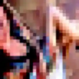 Photo de Marie-Laure à Port-Jérôme-sur-Seine (33 ans) - rencontre coquine discret