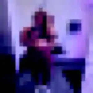 rencontre coquine à Port-Jérôme-sur-Seine : profil de Samira, 43 ans - accès libre