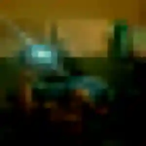 Wendy (37 ans) à Port-Jérôme-sur-Seine attend une rencontre ce soir