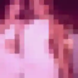 Jeanne, femme de 38 ans veut rencontre coquine à Port-la-Nouvelle