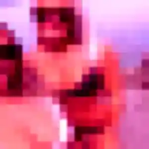 Profil de Jihane à Port-la-Nouvelle (37 ans) - rencontre coquine gratuit
