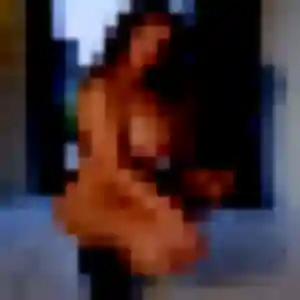 Photo de Whitney à Port-la-Nouvelle (44 ans) - rencontre coquine gratuit