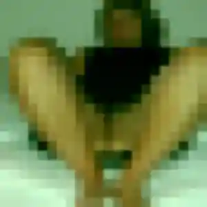Albane (25 ans) à Port-Louis cherche une rencontre aujourd'hui