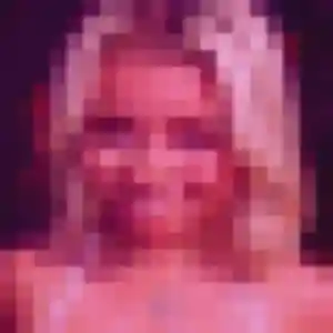 Alicia, femme de 40 ans cherche rencontre coquine à Port-Louis
