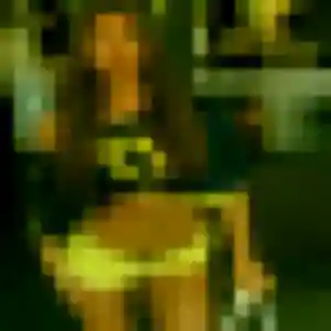 Apolline, femme de 29 ans cherche rencontre coquine à Port-Louis