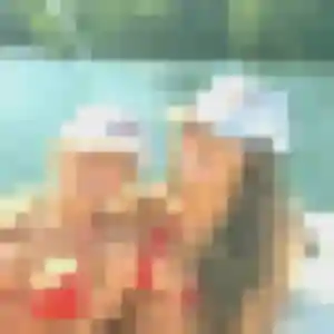 Charmante Yolande, 22 ans à Port-Saint-Louis-du-Rhône - la contacter