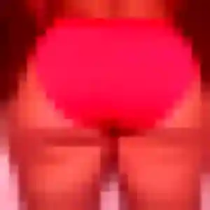 rencontre coquine à Portes-lès-Valence : photo de Joanne, 44 ans - sans engagement