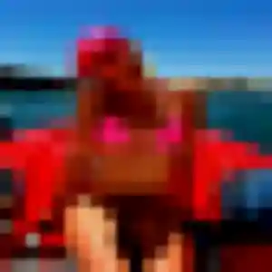 Lena, femme de 43 ans propose rencontre coquine à Portes-lès-Valence