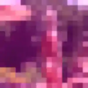Solene (43 ans) à Portes-lès-Valence cherche une rencontre ce soir