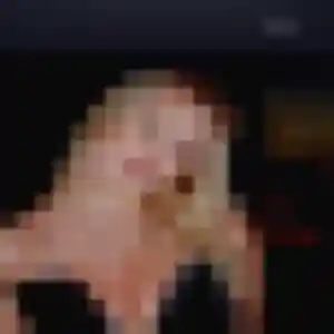 Rejoins Whitney, 26 ans à Portes-lès-Valence en privé