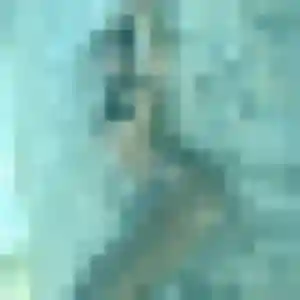 Siham de Portet-sur-Garonne, 23 ans - rencontre coquine discret