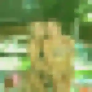 Jessica, 43 ans, disponible à Porto-Vecchio pour un rencontre coquine