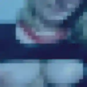 Photo de Myriam à Porto-Vecchio (45 ans) - rencontre coquine anonyme