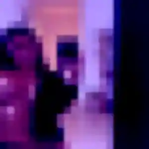 Alienor, 33 ans, veut un rencontre coquine à Pourrières