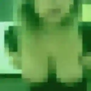Samira, femme de 40 ans propose rencontre coquine à Pourrières