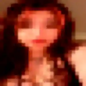 rencontre coquine à Pourrières : photo de Solange, 45 ans - accès libre