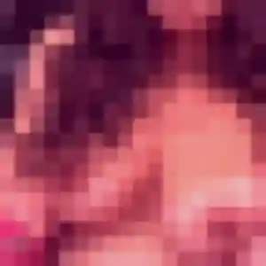 Giulia (21 ans) à Poussan propose une rencontre maintenant